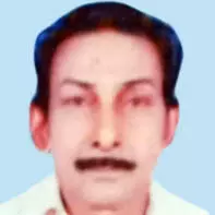 കേ​ളു​ക്കു​ട്ടി