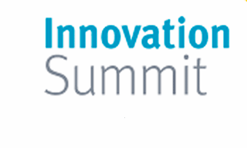 ഇ​ന്ന​വേ​ഷ​ൻ സ​മ്മി​റ്റ് നാ​ളെ മു​ത​ൽ