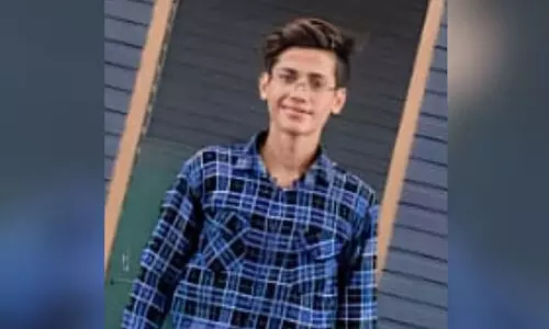 പശുക്കടത്ത് ആരോപിച്ച് വിദ്യാർഥിയെ വെടിവെച്ച് കൊന്നു