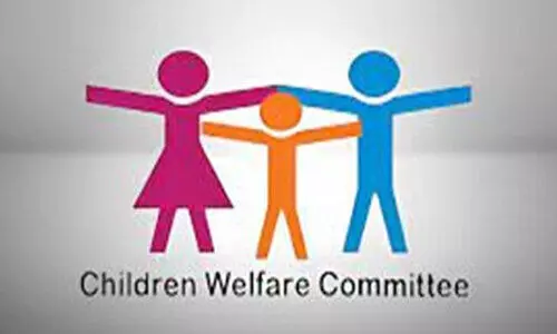 ‘എന്നെ വിടരുതേ.. ഞാൻ നിങ്ങടെ കൂടെ നിന്ന്‌ പഠിച്ചോളാം’