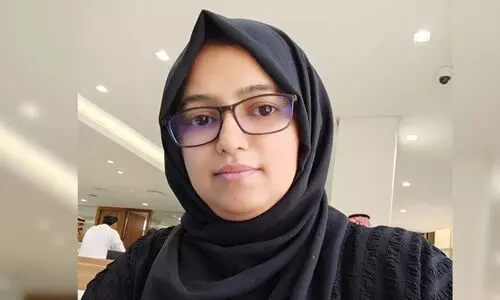 shahanas abdul jaleel 87987