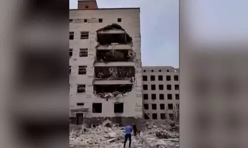 russian attack 897987