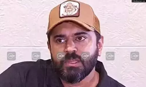 നിരപരാധിത്വം​ തെളിയിക്കാൻ ഏതറ്റം വരെയും പോകും; ആരോപണം വ്യാജമെന്ന് നിവിൻ പോളി