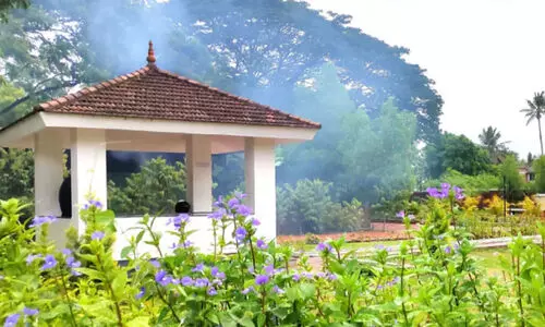 കൊല്ലപ്പെട്ട കുഞ്ഞിനെ വേണ്ടെന്ന് കുടുംബം; വലിയ ചുടുകാട്ടിൽ പഞ്ചായത്ത് അധികൃതർ സംസ്കരിച്ചു