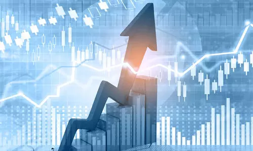 growth rate growth rate