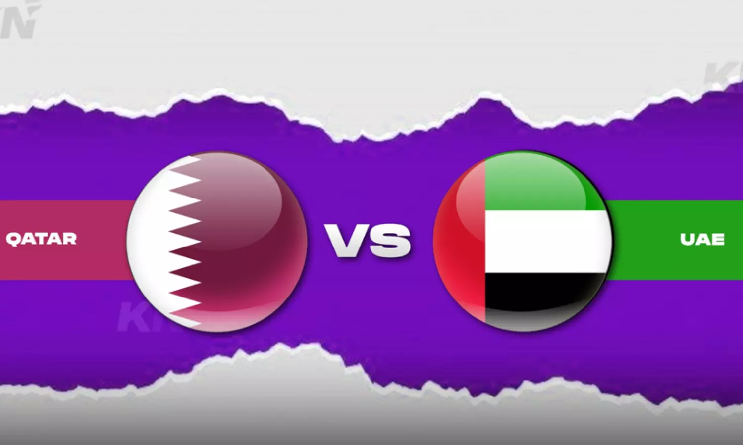 qatar-uae