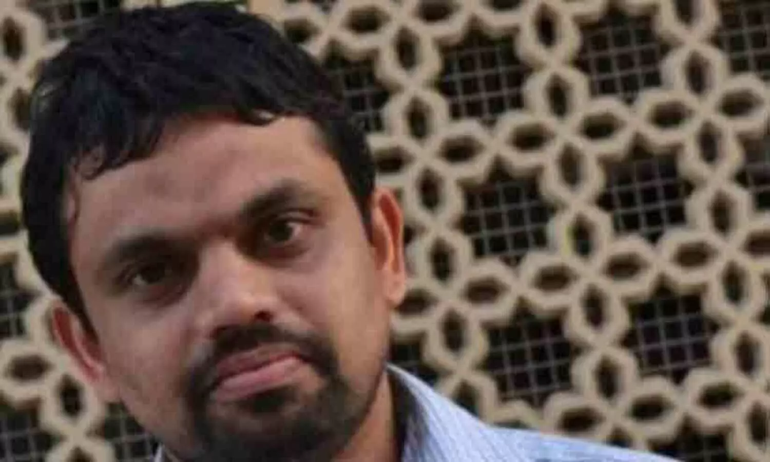 തനിമ വിവര്‍ത്തന ലേഖന മത്സരം: കെ.പി. മന്‍സൂര്‍ അലിക്ക് ഒന്നാം സ്ഥാനം