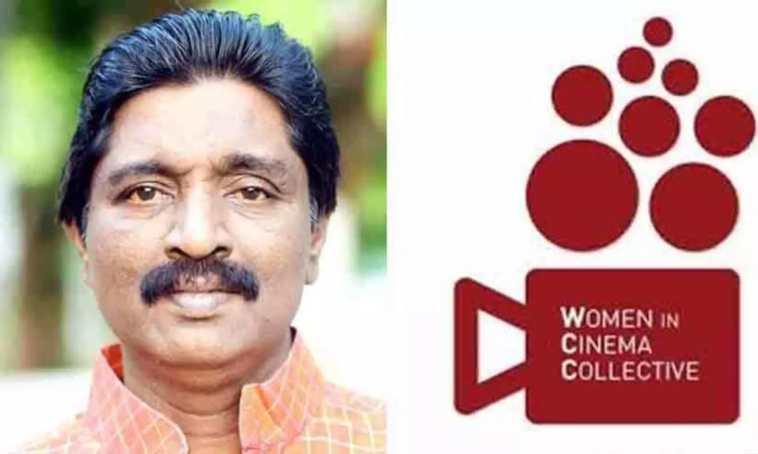 എ​​​​ൻ. രാ​​​​ജേ​​​​ഷ്​ സ്​​​​​മാ​​​​ര​​​​ക പു​​​​ര​​​​സ്​​​​​കാ​​​​രം ഡ​​​ബ്ല്യു.​​​സി.​​​സി​​​ക്ക്​