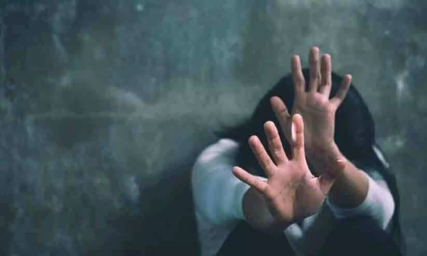 ഒന്നാം ക്ലാസ് മുതൽ മകളെ ലൈംഗികമായി പീഡിപ്പിച്ച പിതാവിന് മരണം വരെ കഠിന തടവും പിഴയും