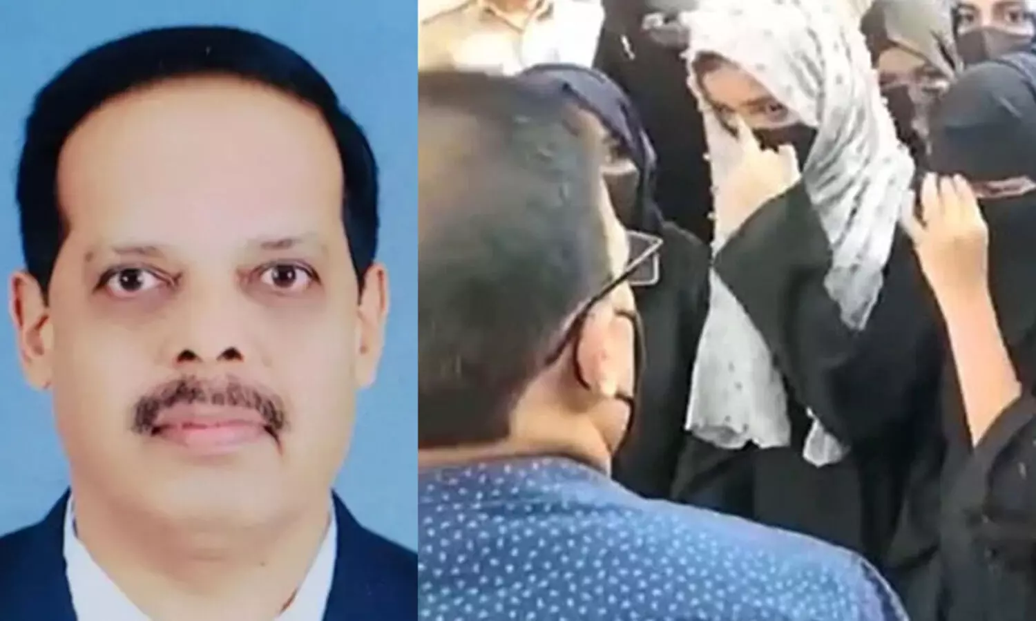 bl ramakrishna 0980978