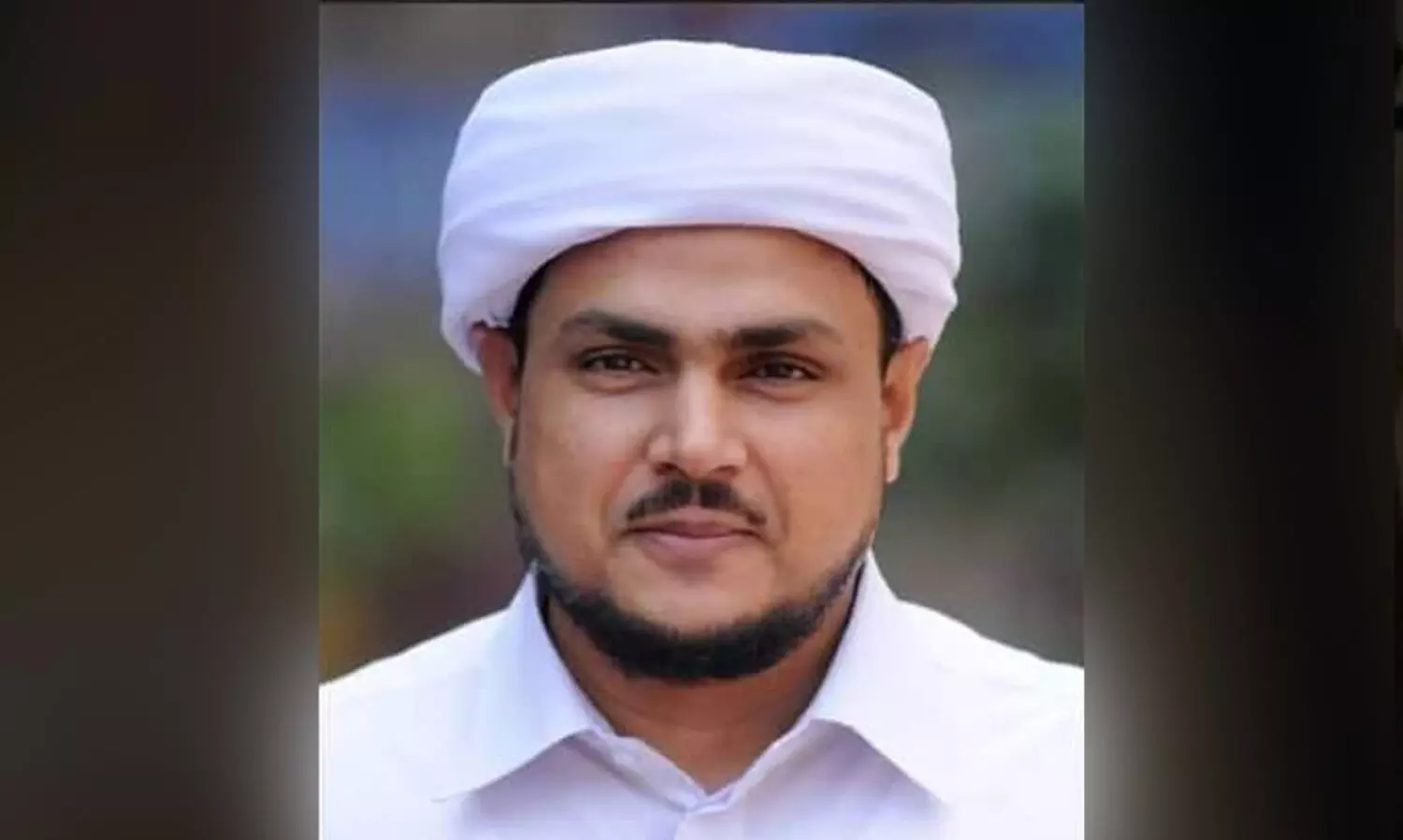 അബ്ദുല്ലക്കുട്ടി ബാഖവി മഖ്ദൂമി നിര്യാതനായി