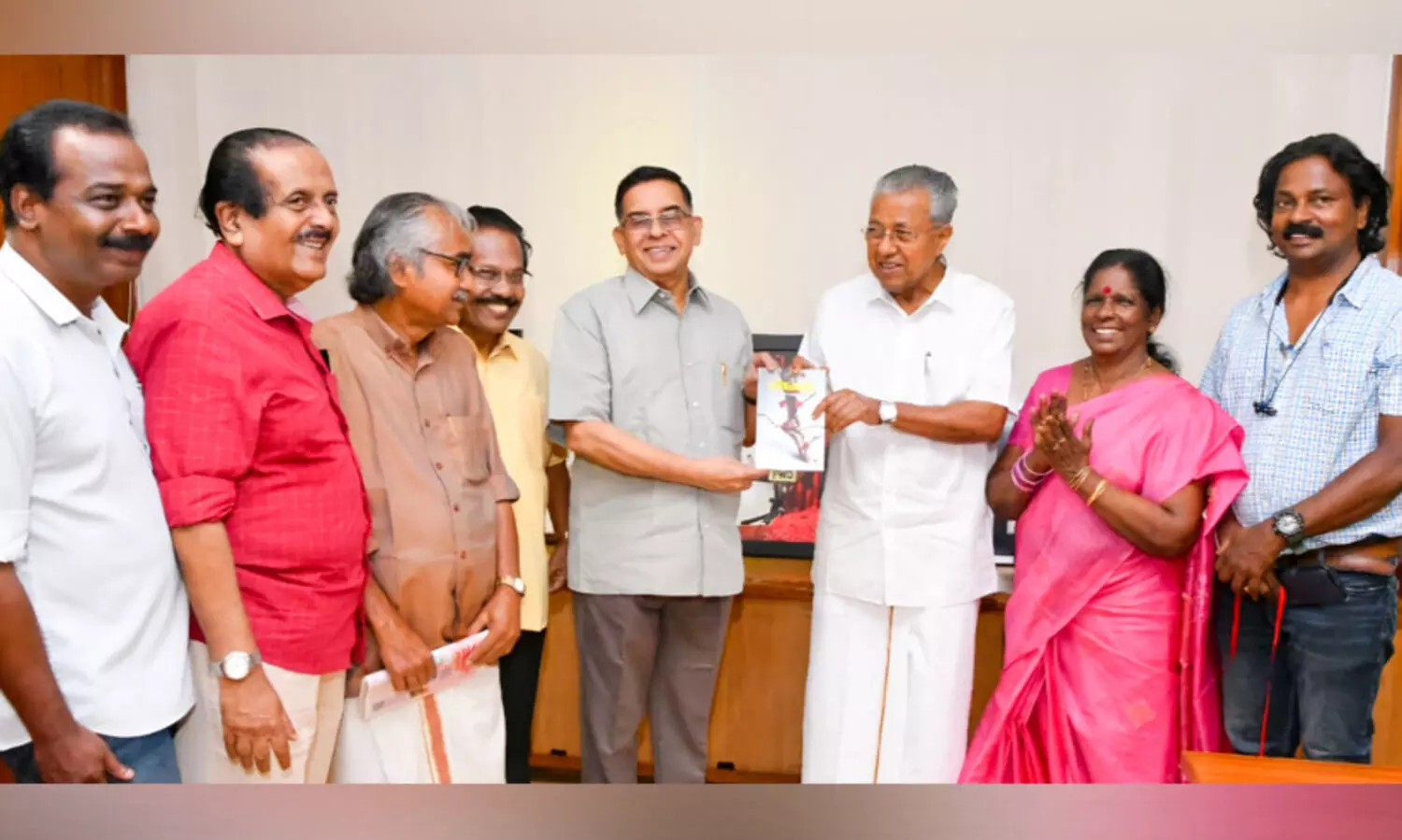 janamma kunjunni 9878