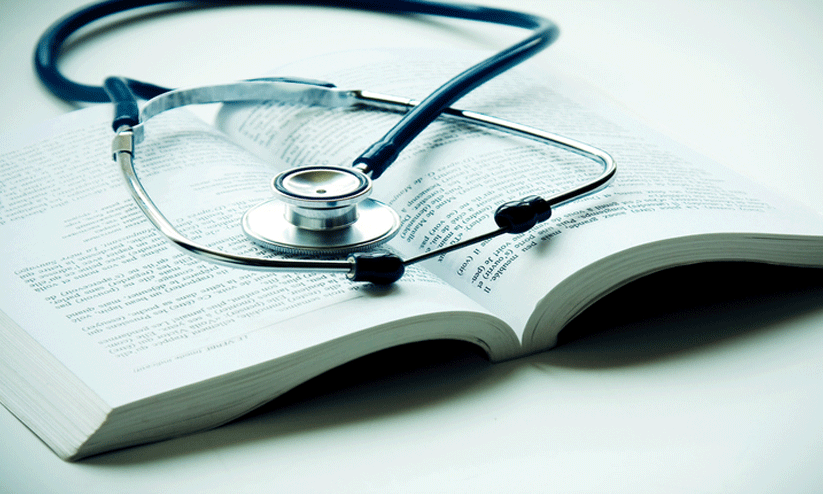 സി.എം.സി വെല്ലൂരിൽ മെഡിക്കൽ പി.ജി