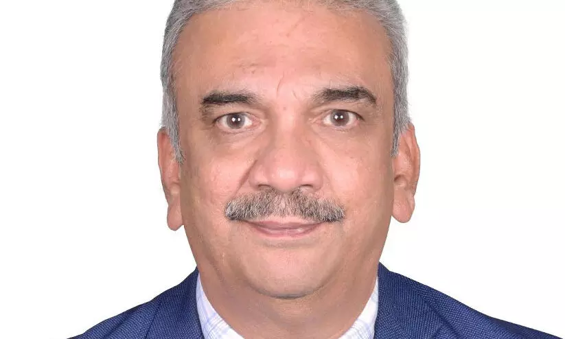 ഹ​രീ​ഷ് കു​ട്ടി