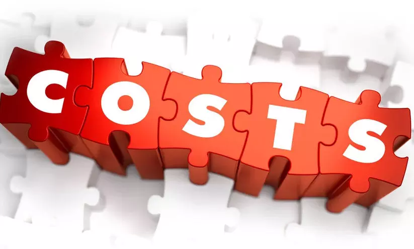 ഓണച്ചെലവ്; മുൻകൂർ വായ്പ അനുമതിയിൽ അനക്കമില്ല ഓണച്ചെലവ്; മുൻകൂർ വായ്പ അനുമതിയിൽ അനക്കമില്ല