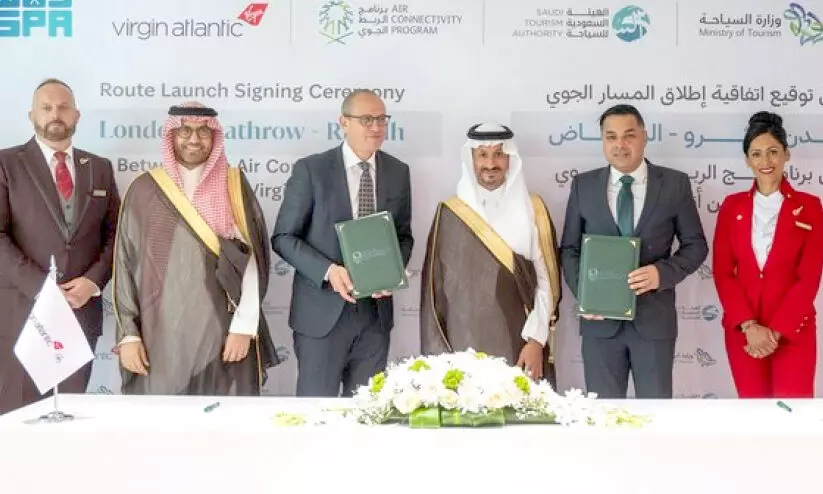 contract signed contract signed