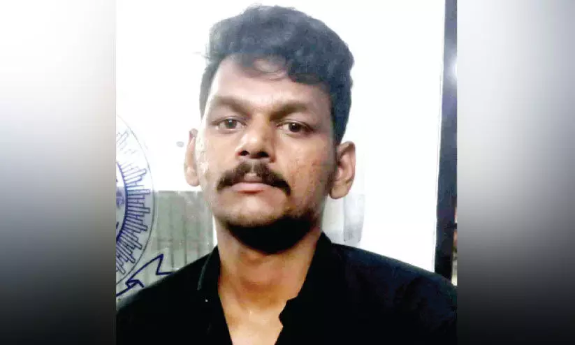 Abdul Shafiq Abdul Shafiq