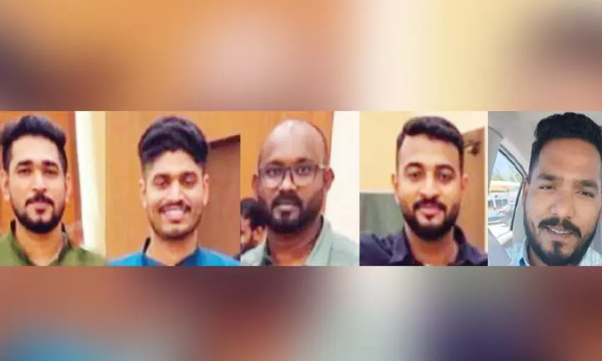 accidental death accidental death