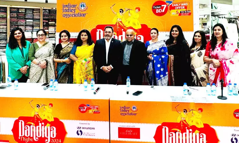 ticket distribution ticket distribution