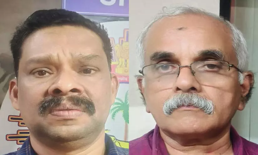 defendants defendants