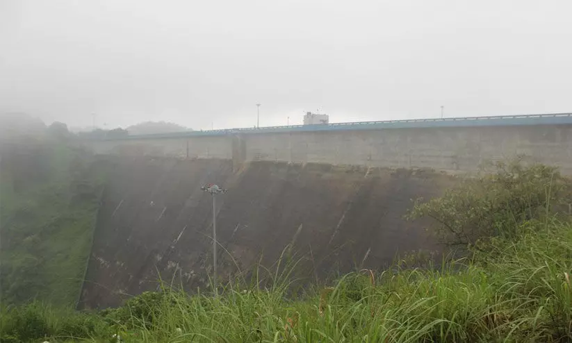 വൈദ്യുതി​-ജലസേചന വകുപ്പ്​ യോഗം; വടക്കേപ്പുഴ ടൂറിസം പദ്ധതി നവംബറിൽ