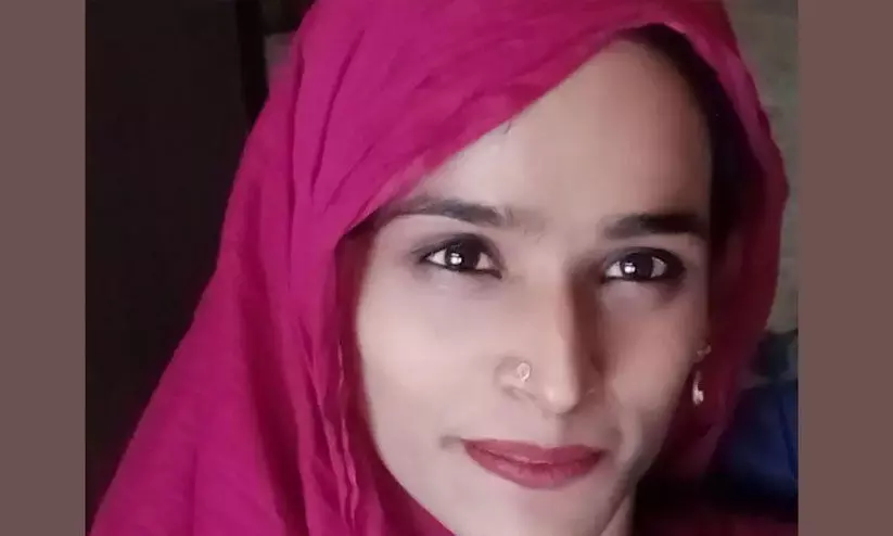 മുംബൈയിൽ മദ്യലഹരിയിൽ അമിതവേഗതയിലോടിച്ച എസ്‌.യു.വി ഇടിച്ച് യുവതി മരിച്ചു; ഡ്രൈവർ അറസ്റ്റിൽ