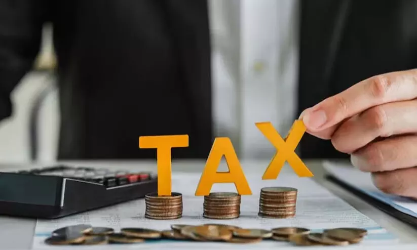 രാജ്യത്ത് ഏറ്റവും കൂടുതൽ നികുതി അടച്ച കായിക താരത്തെ അറിയണോ... രാജ്യത്ത് ഏറ്റവും കൂടുതൽ നികുതി അടച്ച കായിക താരത്തെ അറിയണോ...