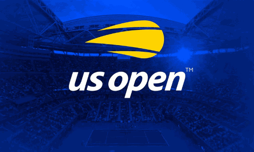us open tennis