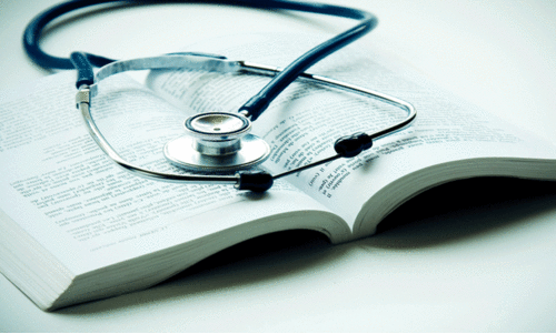 സി.എം.സി വെല്ലൂരിൽ മെഡിക്കൽ പി.ജി