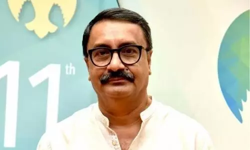 വി.കെ. പ്രകാശിനെതിരായ കേസ്: പരാതിക്കാരിക്ക് രഹസ്യമൊഴി നൽകാൻ അനുമതി