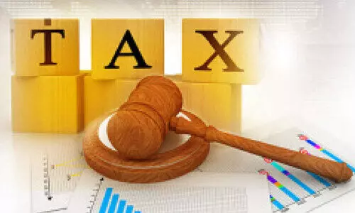 ബി.​ബി.​എം.​പി​ക്ക് നി​കു​തി​യി​ന​ത്തി​ൽ ല​ഭി​ക്കാ​നു​ള്ള​ത് 474 കോ​ടി