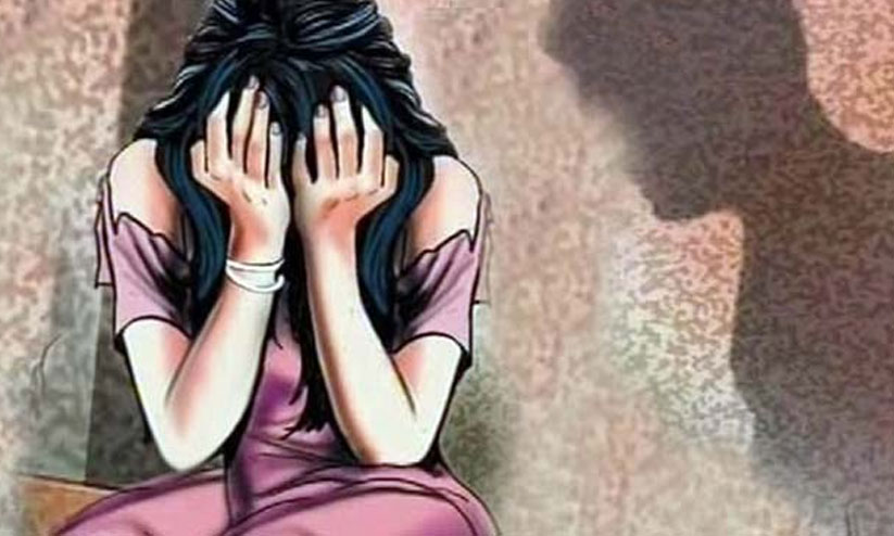 വി​ദേ​ശ വ​നി​ത​ക്ക് ലൈം​ഗി​ക പീ​ഡ​നം; യോ​ഗ ഗു​രു അ​റ​സ്റ്റി​ൽ