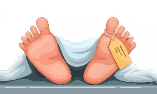 മെ​ഡി​ക്ക​ൽ കോ​ള​ജി​ലെ പോ​സ്റ്റുമോ​ർ​ട്ട സ​മ​യം കൂ​ട്ടി; കൂ​ട്ടാ​തെ ജീ​വ​ന​ക്കാ​രു​ടെ എ​ണ്ണം