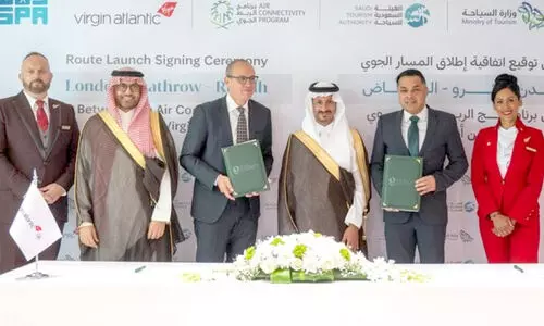 contract signed contract signed