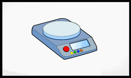 കരുത്തുറ്റ രൂപകൽപ്പന, ഉപയോക്തൃ സൗഹൃദ നിർമതി; വെയ്റ്റിങ് സ്‌കെയിലുകളുമായി പാരമൗണ്ട്