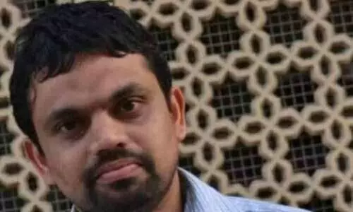 തനിമ വിവര്‍ത്തന ലേഖന മത്സരം: കെ.പി. മന്‍സൂര്‍ അലിക്ക് ഒന്നാം സ്ഥാനം