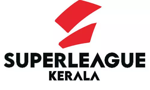 super league kerala 987897