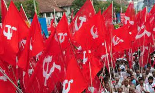 സിപിഎം പ്രവർത്തകരുടെ കൂട്ടത്തല്ല്; ആറുപേർ റിമാൻഡിൽ