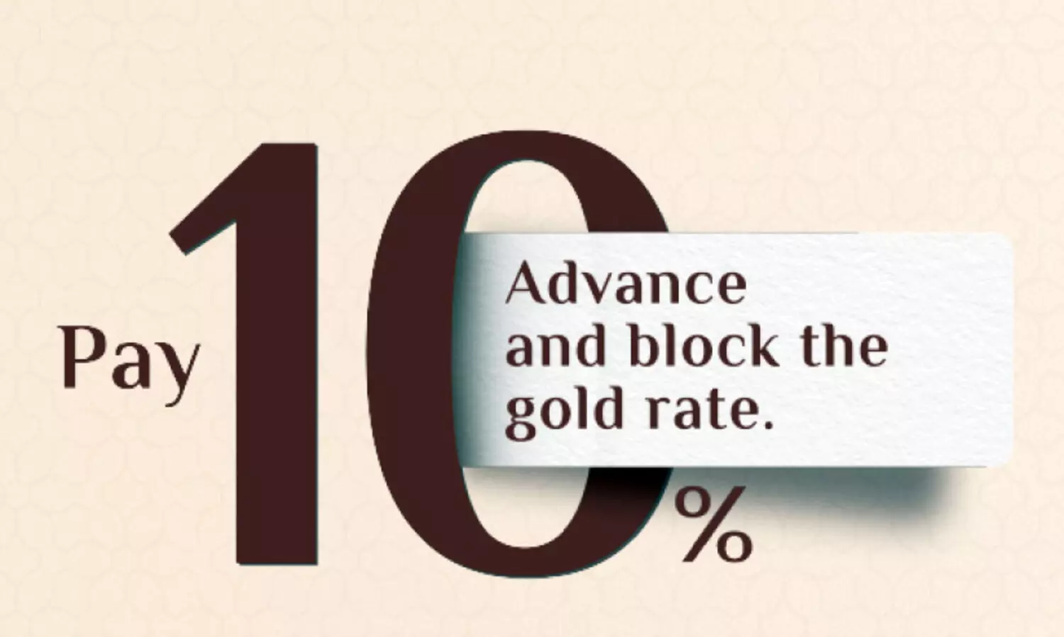 malabar gold and diamonds