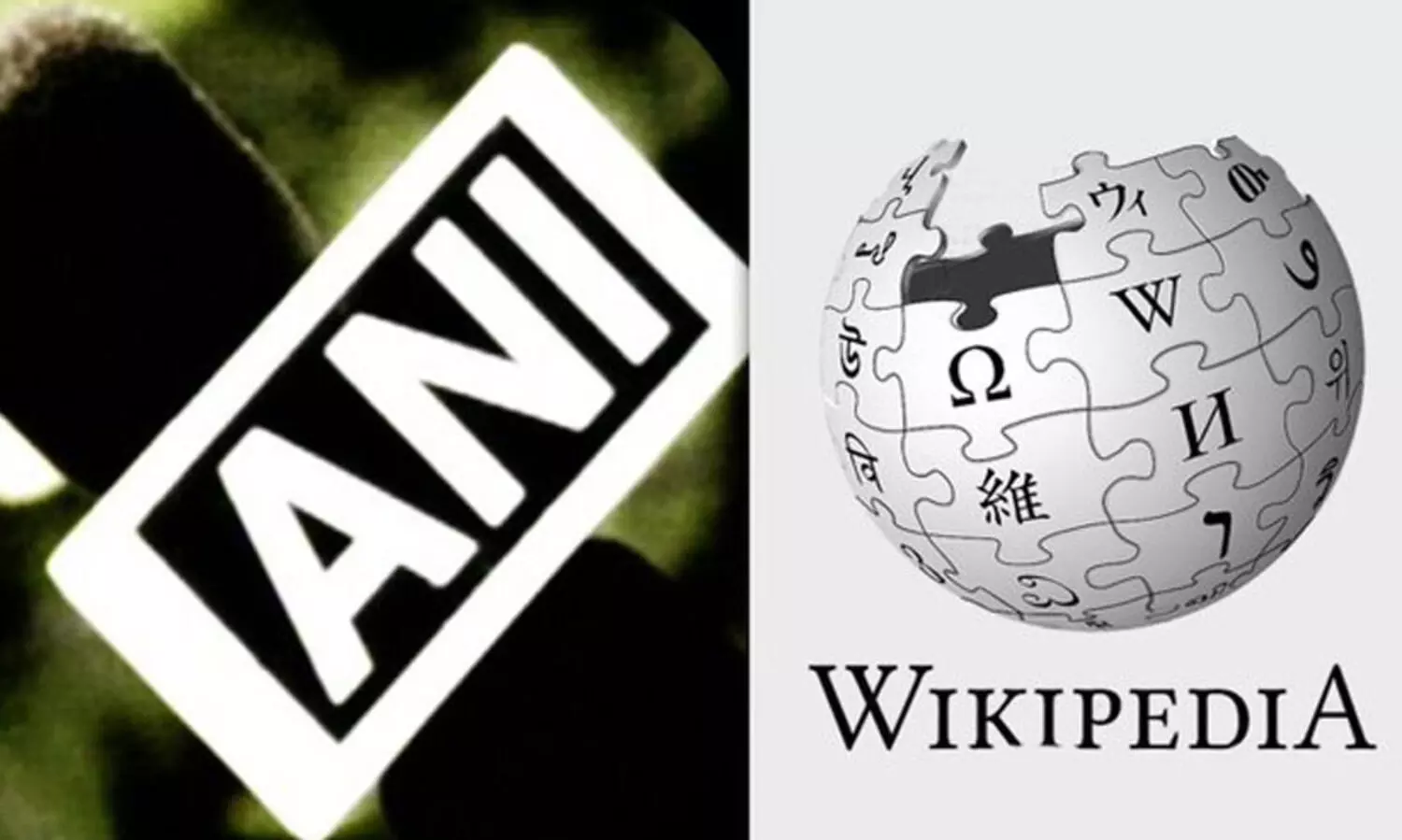‘ഇന്ത്യയെ ഇഷ്ടമല്ലെങ്കിൽ നിങ്ങൾ ഇവിടെ ജോലി ചെയ്യരുത്’, വിക്കിപീഡിയയോട് ഡൽഹി ഹൈകോടതി