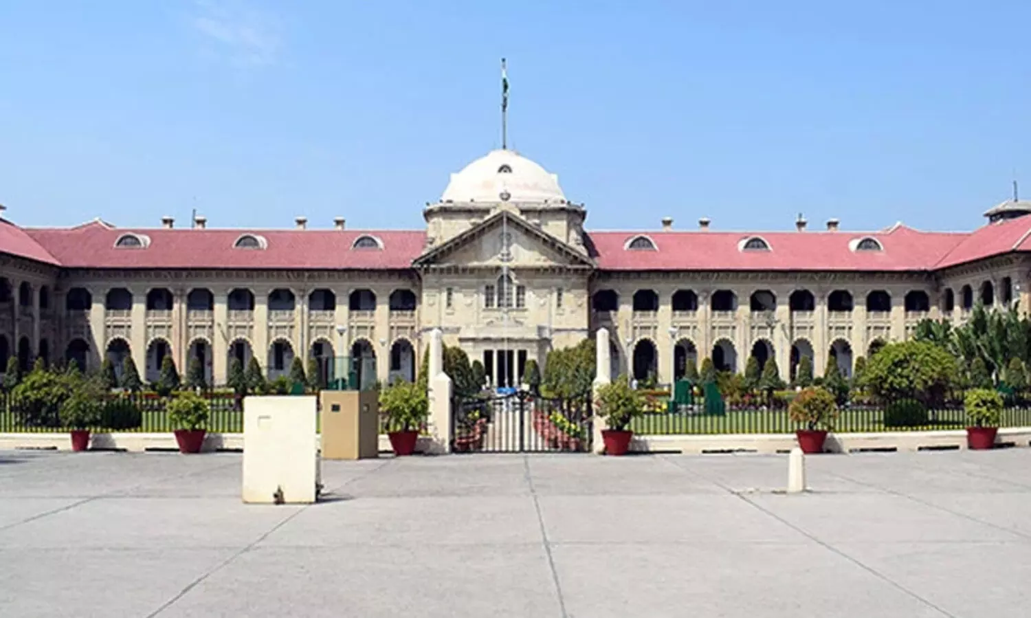 റമ്മി കളി ചൂതാട്ടമല്ലെന്ന് അലഹബാദ് ഹൈകോടതി