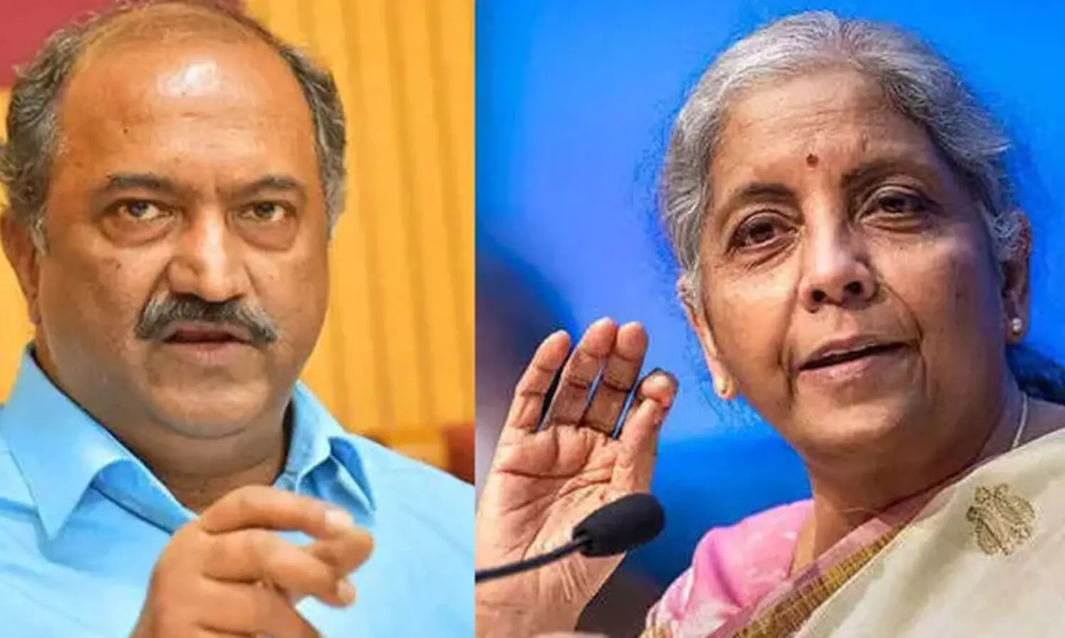 ഓണച്ചെലവ്: 4200 കോടി രൂപ മുൻകൂർ വായ്പയെടുക്കാൻ കേന്ദ്രാനുമതി