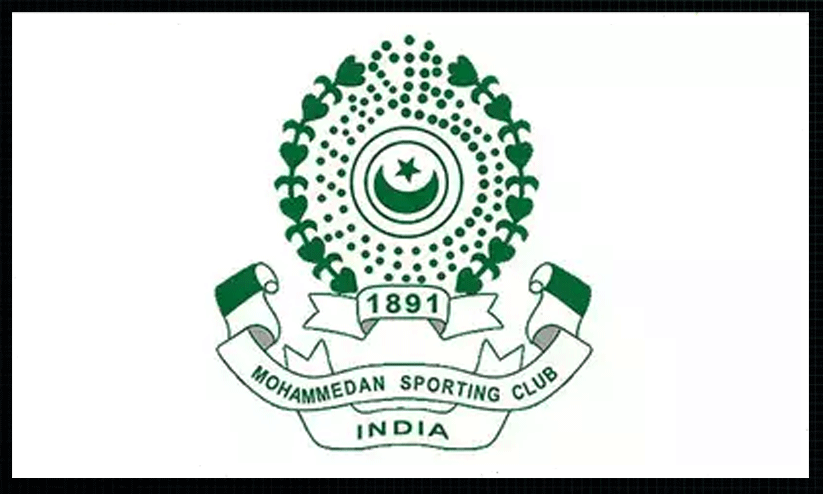 ഐ.എസ്.എൽ: 13ാമനായി പുതുമയോടെ മുഹമ്മദൻസ് ഐ.എസ്.എൽ: 13ാമനായി പുതുമയോടെ മുഹമ്മദൻസ്