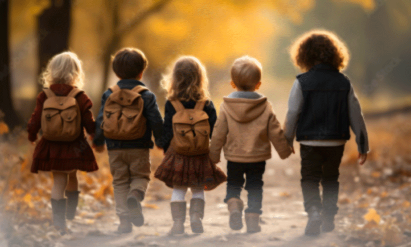 നിങ്ങളുടെ കുട്ടിക്ക് കൂട്ടുകാരെ മിസ് ചെയ്താൽ നിങ്ങൾക്കും മിസ് ചെയ്യണം നിങ്ങളുടെ കുട്ടിക്ക് കൂട്ടുകാരെ മിസ് ചെയ്താൽ നിങ്ങൾക്കും മിസ് ചെയ്യണം