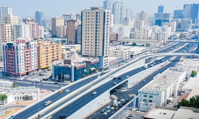 ajman