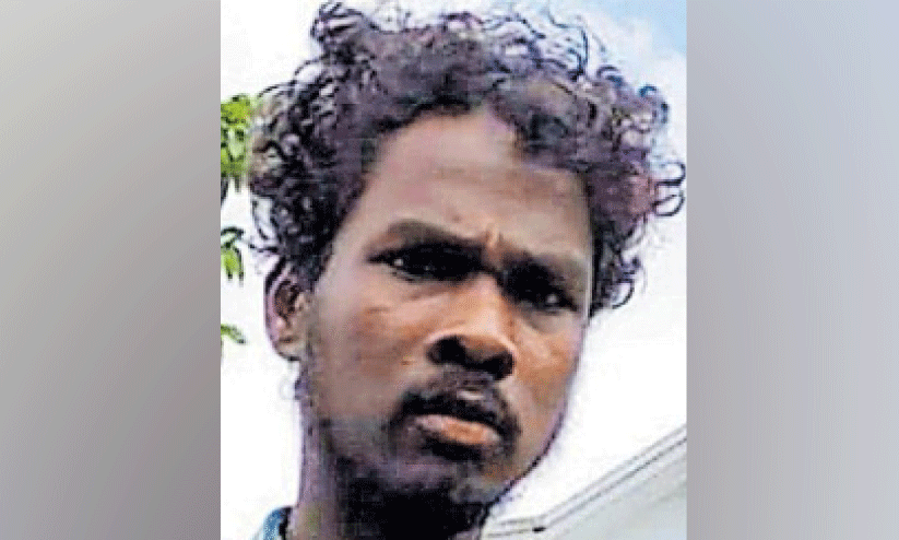 വിശ്വനാഥന്റെ മരണം: ബന്ധുക്കൾ കോടതിയിലേക്ക്