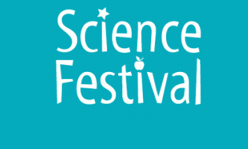 സ്കൂൾ ശാസ്ത്രോത്സവം മാന്വൽ പരിഷ്കരണം; കുട്ടികൾ ആശങ്കയിൽ