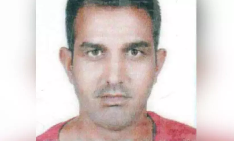 മുകേഷ് കുമാർ മുകേഷ് കുമാർ