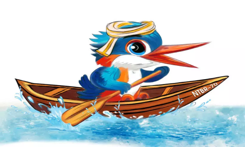 ‘നെഹ്​റുട്രോഫിക്കൊപ്പം സി.ബി.എൽ മത്സരങ്ങൾ നടത്തണം’ പ്ര​തി​സ​ന്ധി മ​റി​ക​ട​ക്കാ​ൻ ബോ​ണ​സ്​ തു​ക നേ​ര​ത്തേ ന​ൽ​ക​ണം