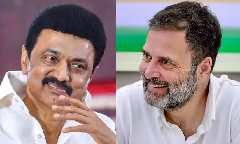 stalin rahul gandhi 987868